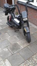 Gilera Citta origineel, Ophalen, Gebruikt, Overige modellen