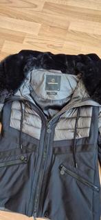 Creenstone jas, Ophalen, Zo goed als nieuw