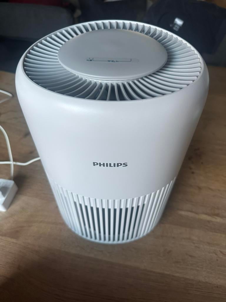 Philips PureProtect Mini 900 Serie, Ophalen, Zo goed als nieuw, Luchtreiniger