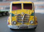 Dinky Supertoys Foden flat truck, Ophalen of Verzenden, Gebruikt, Bus of Vrachtwagen