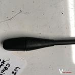 Mercedes W211 2006 Cruise control , Spraakbedieningsschakela, Gebruikt, -, -, Ophalen of Verzenden