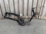 Piaggio Zip Type 3 Frame - Framenummers leesbaar, Ophalen of Verzenden