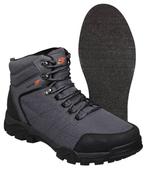 Scierra Kenai Wading Boots Felt Sole 46/47, Overige typen, Nieuw, Ophalen of Verzenden, Flyfishingdutchman@gmail.com