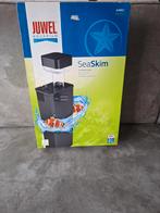 Juwel Sea Skim eiwitafschuimer, Dieren en Toebehoren, Vissen | Aquaria en Toebehoren, Ophalen of Verzenden, Nieuw