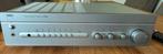 NAD C320BEE Geïntegreerde Versterker - Klasse A/B Analoog, Gebruikt, 60 tot 120 watt, Stereo, Ophalen