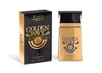 Golden Wave parfum voor dames en heren 100ml van Creation La, Ophalen of Verzenden, Nieuw