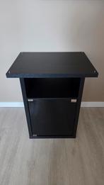 Terrarium meubel Exo Terra 6045, Dieren en Toebehoren, Ophalen