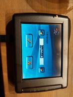 Mio C510 Navigatie Systeem, Ophalen of Verzenden, Gebruikt