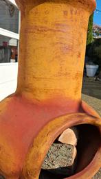 Terrashaard, Ophalen of Verzenden, Gebruikt