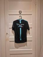 Origineel Bianchi Oltre XR4 fiets shirt, Heren, Ophalen of Verzenden, Zo goed als nieuw, Bianchi