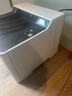 Kyocera ECOSYS PA2100cx Printer - Zo goed als nieuw, All-in-one, Zo goed als nieuw, Kyocera, Kyocera