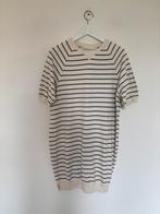 Badstof jurkje by bar S/36, Overige kleuren, Ophalen of Verzenden, Zo goed als nieuw, Maat 36 (S)