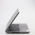 Dell Latitude 5340 i5-1235U 8GB 256GB Laptop, Computers en Software, Windows Laptops, Dell, Zo goed als nieuw, Support@Dell.com