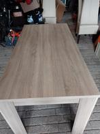 Eethoek., Ophalen, 50 tot 100 cm, Zo goed als nieuw, 150 tot 200 cm