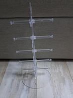 Brillen rek, Overige merken, Overige kleuren, Ophalen of Verzenden, Zo goed als nieuw