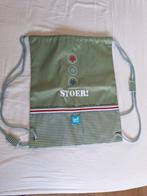 Nieuw Lief! gym-/zwem tas Stoer, Ophalen of Verzenden, Nieuw, Lief! Lifestyle