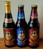 Verzamelaar; oude volle flesjes LINDEBOOM VENLOOSCH bier te, Verzamelen, Biermerken, Ophalen of Verzenden, Flesje(s), Overige merken