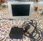 digitaal fotoframe Philips, Ophalen, Zo goed als nieuw, 8 tot 12 inch