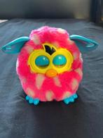 Furby boom, Ophalen of Verzenden, Zo goed als nieuw, Overige typen