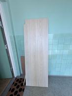 Ekbacken IKEA werkblad, Ophalen, Zo goed als nieuw