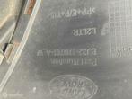 Achterbumper landrover evoque bj3217d781a Origineel, Gebruikt, Ophalen of Verzenden, Achter, Bumper