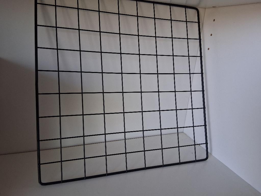 HEEL VEEL C&C voor cavia/konijn, Dieren en Toebehoren, Knaagdieren en Konijnen | Hokken en Kooien, Ophalen, Kooi, 60 tot 90 cm