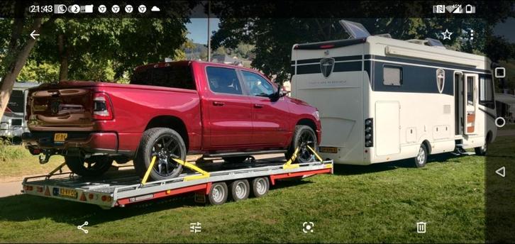 ZIE AL MIJN 5100 ADVERTENTIES o.a. NIEUWE LOCS EN RIJTUIGEN!, Hobby en Vrije tijd, Modeltreinen | H0, Nieuw, Locomotief, Gelijkstroom of Wisselstroom