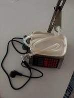 Vevor vul machine, Ophalen of Verzenden