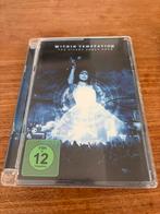 Within Temptation & Adele Live DVD's, Vanaf 12 jaar, Ophalen of Verzenden, Gebruikt, Muziek en Concerten