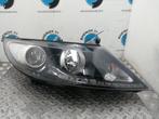 KIA SPORTAGE 1.6 GDI X-ECUTIVE + KOPLAMP R 2011, Auto-onderdelen, Ophalen of Verzenden, Gebruikt, Stiba lid