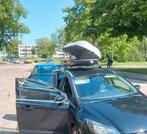 Dakkoffer TE HUUR!, Auto diversen, Ophalen, Gebruikt