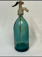 Spuitwaterfles, Ophalen of Verzenden