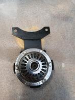 CEV claxon voor RS Weltmeister, Ophalen of Verzenden, Overige typen