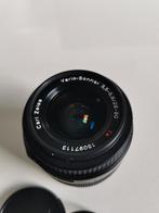 Carl Zeiss Vario-Sonnar 28-80mm T* F3.5-5.6 - Contax, Ophalen of Verzenden, Gebruikt, Overige typen