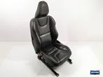 Stoel links van een Volvo V60, Auto-onderdelen, Interieur en Bekleding, Gebruikt, -, -, Ophalen of Verzenden