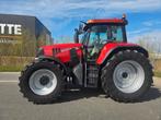 case cvx 1170 met voorlader, Gebruikt, Case IH, Ophalen of Verzenden, Meer dan 160 Pk
