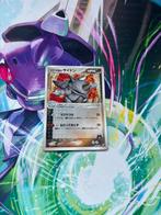 Team Magma's Rhydon(Holo Rare | 053/080 ) Magma VS Aqua, Ophalen of Verzenden