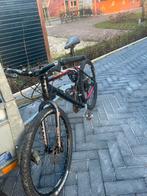 Cannondale mountainbike - vering defect, Gebruikt, Hardtail, Heren, 53 tot 57 cm