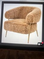 Fauteuil, Ophalen, Overige materialen, Nieuw, 75 tot 100 cm