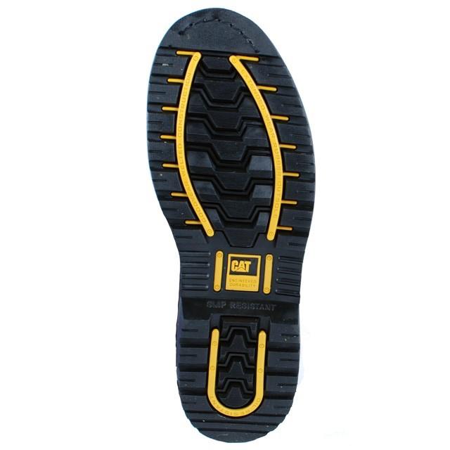 Cat Holton P708030 Goodyear Welted zool S3 | maat 40-47, Werkschoenendeal, Marktplaats@werkschoenendeal.nl, Dames, Schoenen