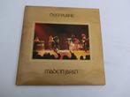 Deep Purple  Made in Japan, Ophalen of Verzenden, Zo goed als nieuw, 12 inch