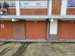Garagebox Jan Ligthartstraat 281F te Heemskerk