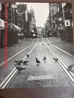 24 Uur Amsterdam - Fotoboek, Ophalen of Verzenden, Zo goed als nieuw, Fotografie algemeen