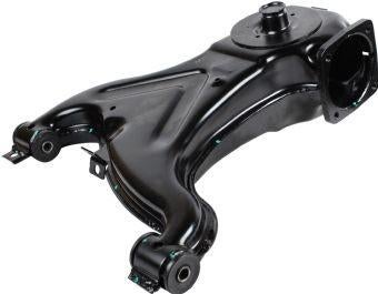 Draagarm achter VOLKSWAGEN T3 Bus, Ophalen of Verzenden, Nieuw, Volkswagen