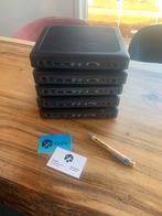 5x HP Thinclient t620, Gebruikt, Hp, ., Minder dan 2 Ghz