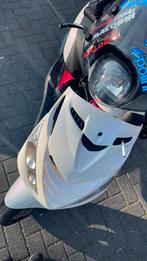 Zip 70cc Volledig Aangepakt - Nieuwe Onderdelen!, Ophalen, Zo goed als nieuw, Piaggio