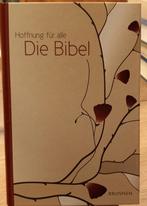 Die Bibel - Hoffnung fur alle, Ophalen of Verzenden, Nieuw, Christendom | Protestants