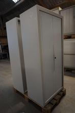 Archiefkast roldeurkast kantoorkast dossierkast, Huis en Inrichting, Kasten | Roldeurkasten en Archiefkasten, Gebruikt, Niet ingevuld