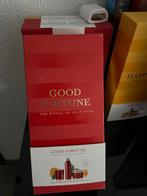 Rituals specials edition good fortune pakket, Ophalen of Verzenden, Nieuw, Bad & Douche