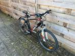 Giant Revel Mountainbike - 26 inch, Fietsen en Brommers, Fietsen | Mountainbikes en ATB, Ophalen, Gebruikt, Hardtail, Heren